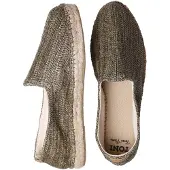 Toni pons Damasc Espadrilles