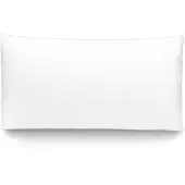 Cecotec Flow Purecomfort Kussen 135 Cm