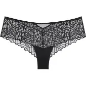 Triumph Slip 'That Night In Vegas' zwart