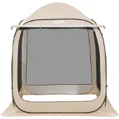 Vevor Campingtent