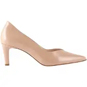 Högl Boulevard 60 - pumps voor dames