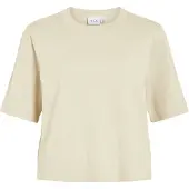 Vila Trui 'VIMalu' lichtbeige