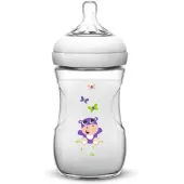 Philips - Natural-babyfles - SCF627/22