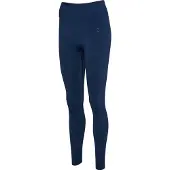 Hummel Sportbroek enziaan