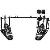 DW Drums 3000 SERIES DWCP3002A
