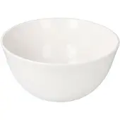 Goebel - Kaiser | Kom wit 15cm | Schaal - porselein - 2 stuks