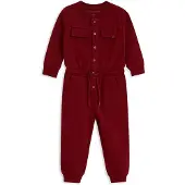 4PRESIDENT Karlee-Red-116