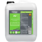CLINEX Air Time for Relax – Luchtverfrisser 5 liter
