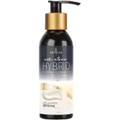 Sensuva Hybrid Personal Moisturizer origineel Unflavored 125ml