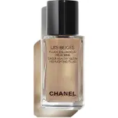 Chanel Les Beiges Fluide Enlumineur Belle Mine - Lavish