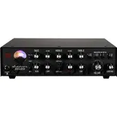 Ashdown RM-500-EVO-III basversterker head
