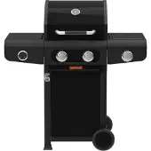Barbecook Siesta 210 Grafiet