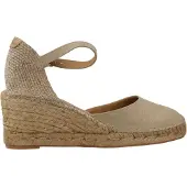 Toni pons Caldes Wedge Espadrilles