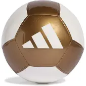 Adidas EPP Club Voetbal
