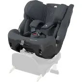 Maxi-Cosi Autostoel Pearl XL Pro Slide Authentic Graphite