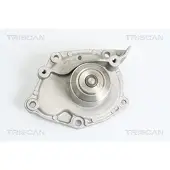 TRISCAN 8600 10025 Waterpomp