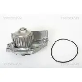 TRISCAN 8600 17963 Waterpomp