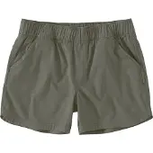 Carhartt Force Short Maat: XS