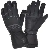 By City Touring Handschoenen