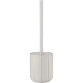 Blomus Kua toiletborstel Moonbeam, Ø11x39 cm
