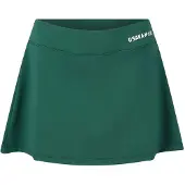 Osaka Tennisrok Women Flare 2-1 Pineneedle-M