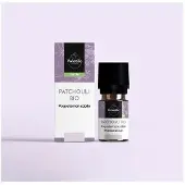 Volatile Patchouli bio 10 ml