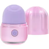 Evolved Massager Roze