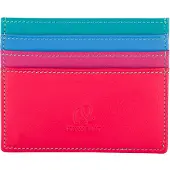 Mywalit Pasjeshouder Credit Card Holder Lipstick