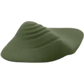Evolved Gender X Pleasure Pad - Groen