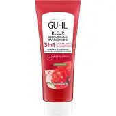 Guhl Kleur bescherming & verzorging 3in1 treatment 200 ml