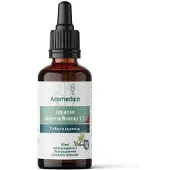 Aromedicare Japanse duizendknoop 1:3