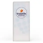 Volatile Gastro-zen