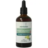 Aromedicare Vlezige hokjespeul 1:2 100 ml