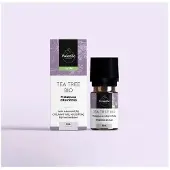 Volatile Tea tree biologisch