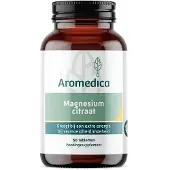 Aromedicare Magnesium citraat
