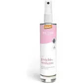 Baldini Gezichtstonic rose hydrolaat demeter