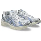 Asics Sneakers laag 'Gel-1130' lichtblauw / grijs / wit
