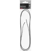 Herlitz Elastiek A4 Grijs 3 Stuks