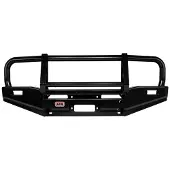 ARB Combar Defender 90/110/130 2009On (Fit Kit NOT Included)