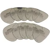 Epsealon Msd Rechter Sterkte Lens