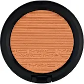 MAC Extra Dimension Skinfinish Glow With It 9 gram