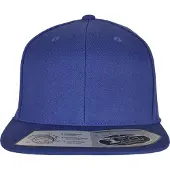 Flexfit Pet '110' royal blue/koningsblauw