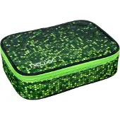 NEOXX DUNK Satchel Box Pixel