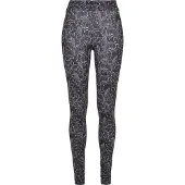 Urban Classics Leggings
