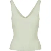 Urban Classics Gebreide top | 5XL | female