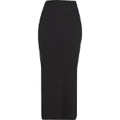 Urban Classics Rok | 36 | female