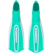 Mares Avanti Hc Pro Duikvinnen