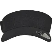 Flexfit Pet '110' zwart