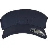 Flexfit Pet '110' navy