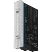 Insta360 X5 Battery (Satin White)